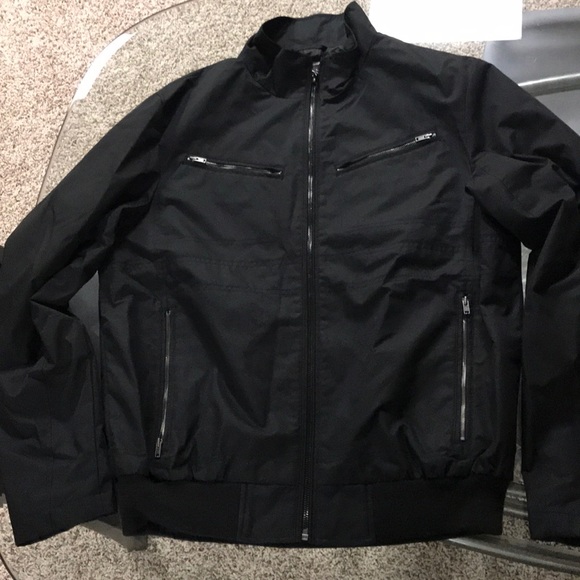 Apt. 9 Other - Apt 9 men’s lightweight jacket